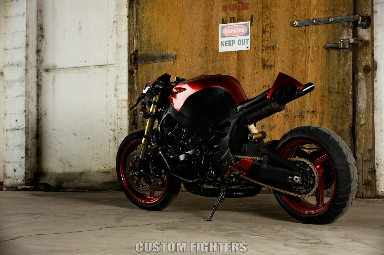 Out of custom. Honda cbr 600 f3 кастом. honda cbr 600 custom. custom honda cbr part. custom dodl.