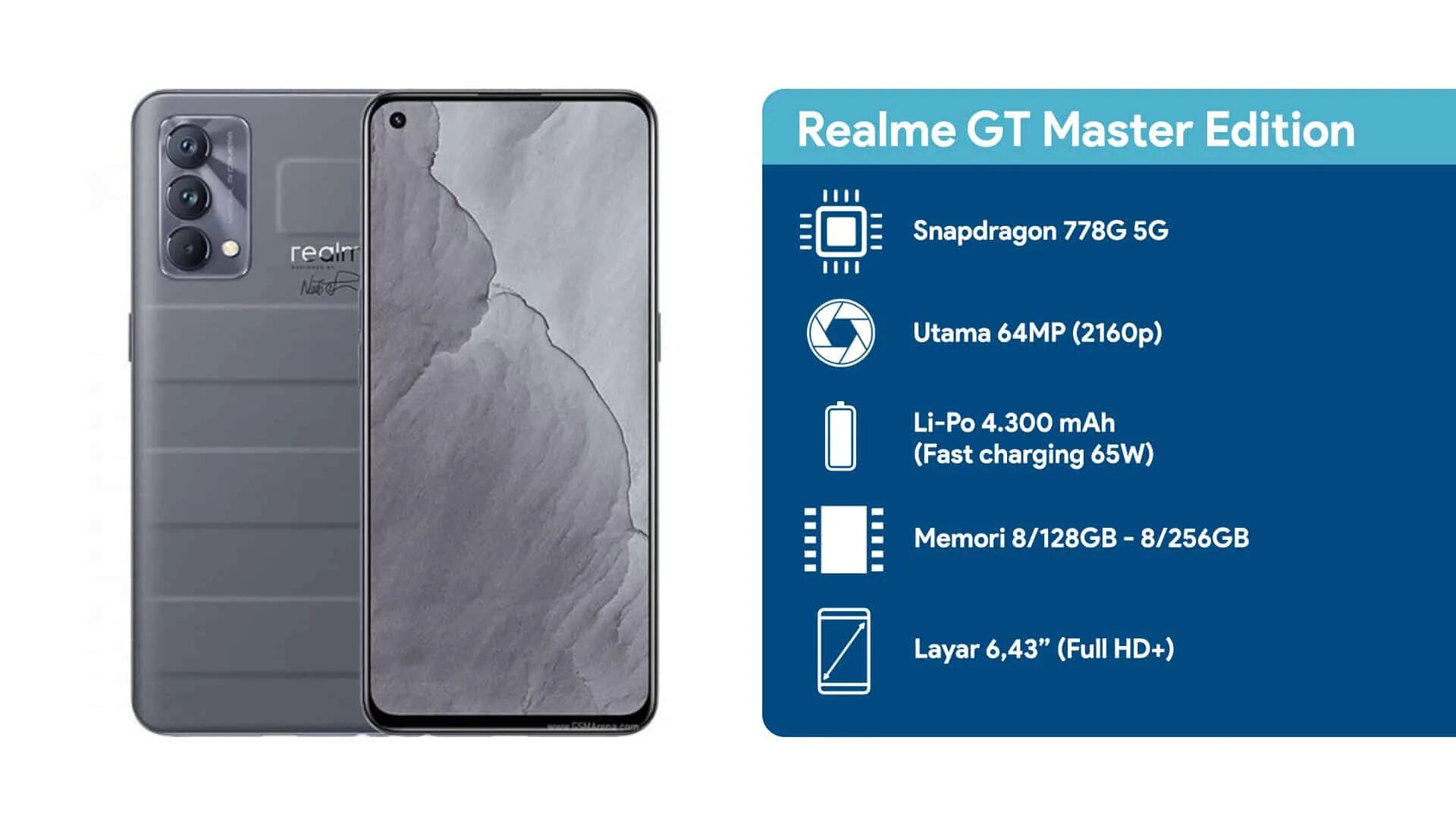 Realme master edition 256. Realme gt Master Edition 8/256gb. Realme gt Master Edition 5g. Realme gt Master rmx3363. Realme gt Master Edition 6/128gb.