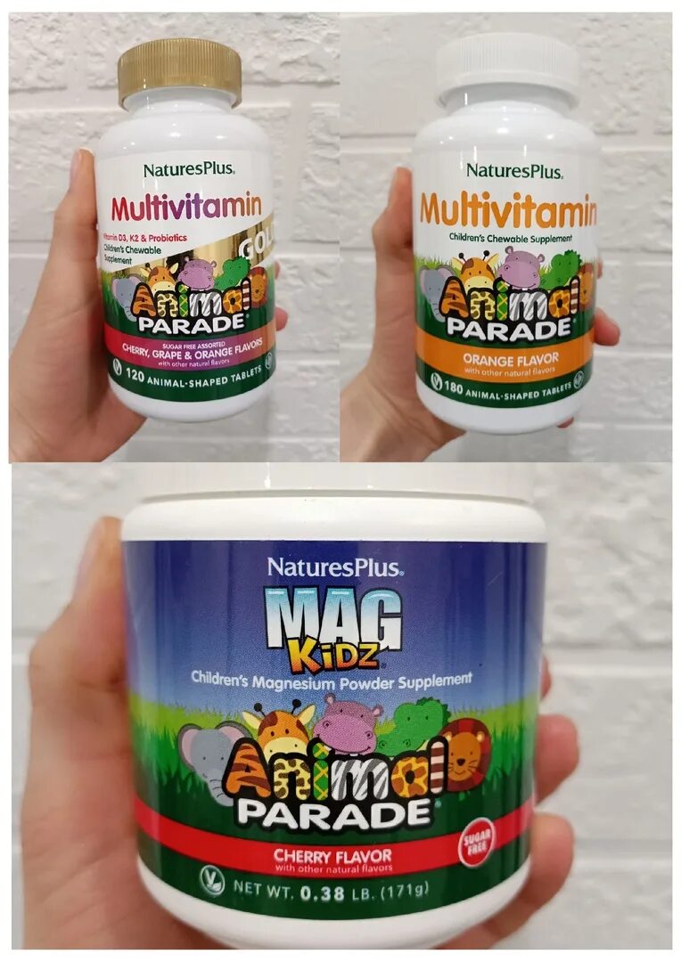 Mag kidz animal. Animal parade детский магний. Витамины nature's plus animal parade. Mag kidz animal. Витамины nature's plus animal parade.