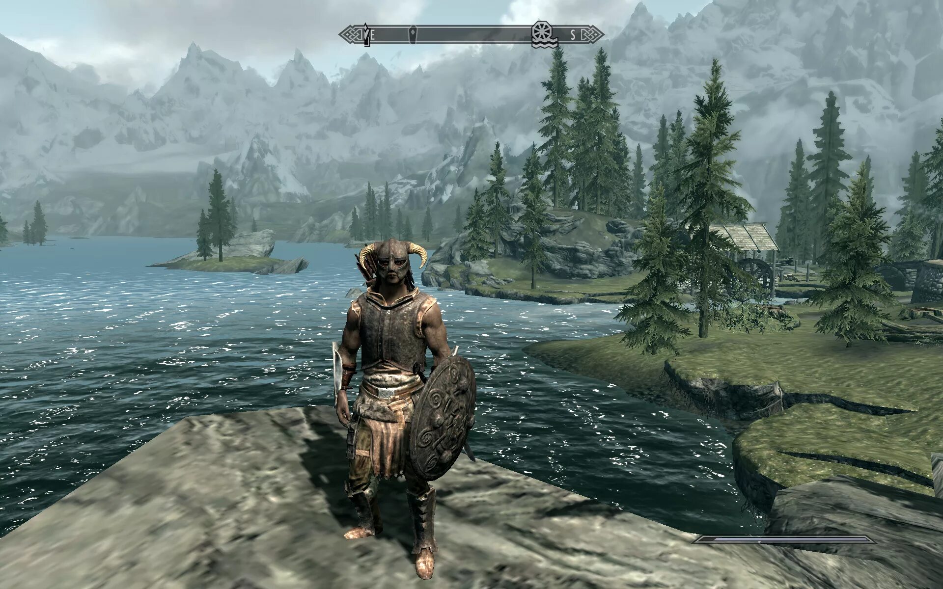 Зависает игра скайрим. Skyrim без ошибки текста. Искатель скайрим. Скурим 5. Почему не запускается скайрим.