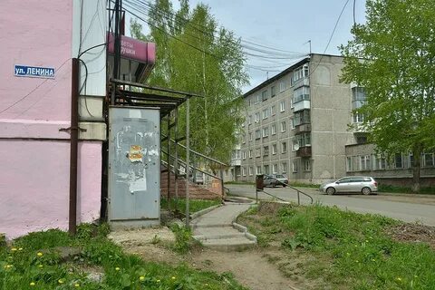 Объявления нижние серги свежие
