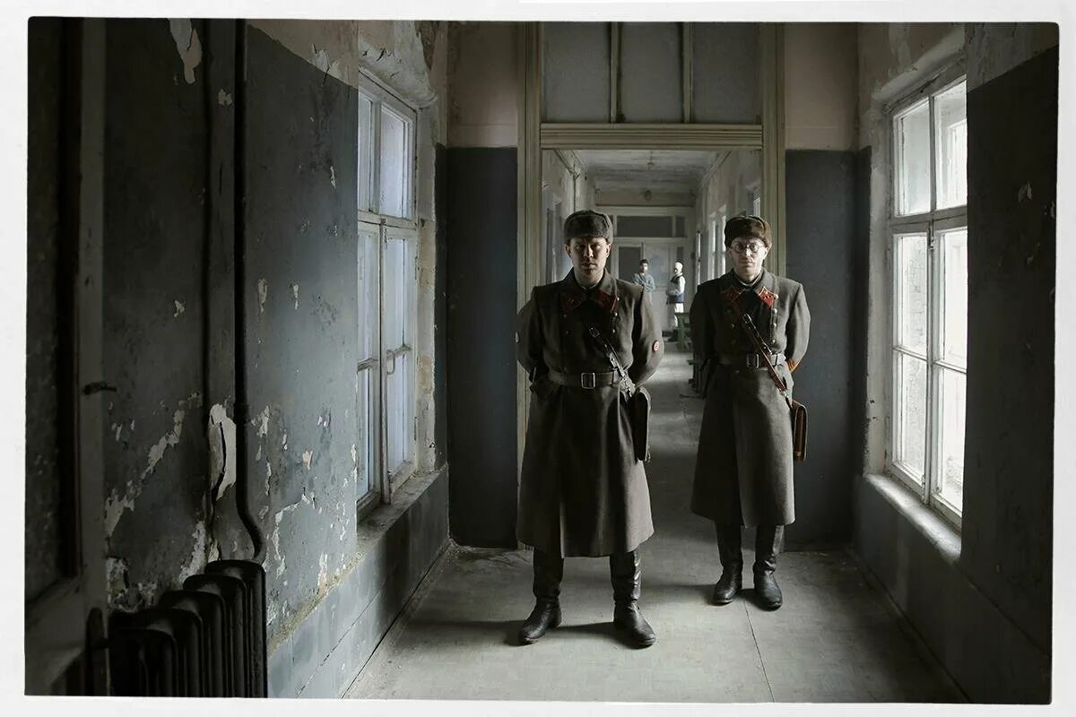 три дня до весны (2017). три дня фильм 2001. 3 дня до весны. три дня до весны (2017). 3 дня до весны фильм.