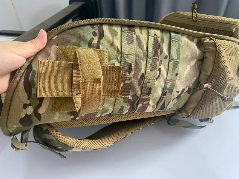 331. поясная кобура для пп кедр 91. кордура 1000. ремни для рюкзака. для чего у рюкзаков делают широкие лямки.