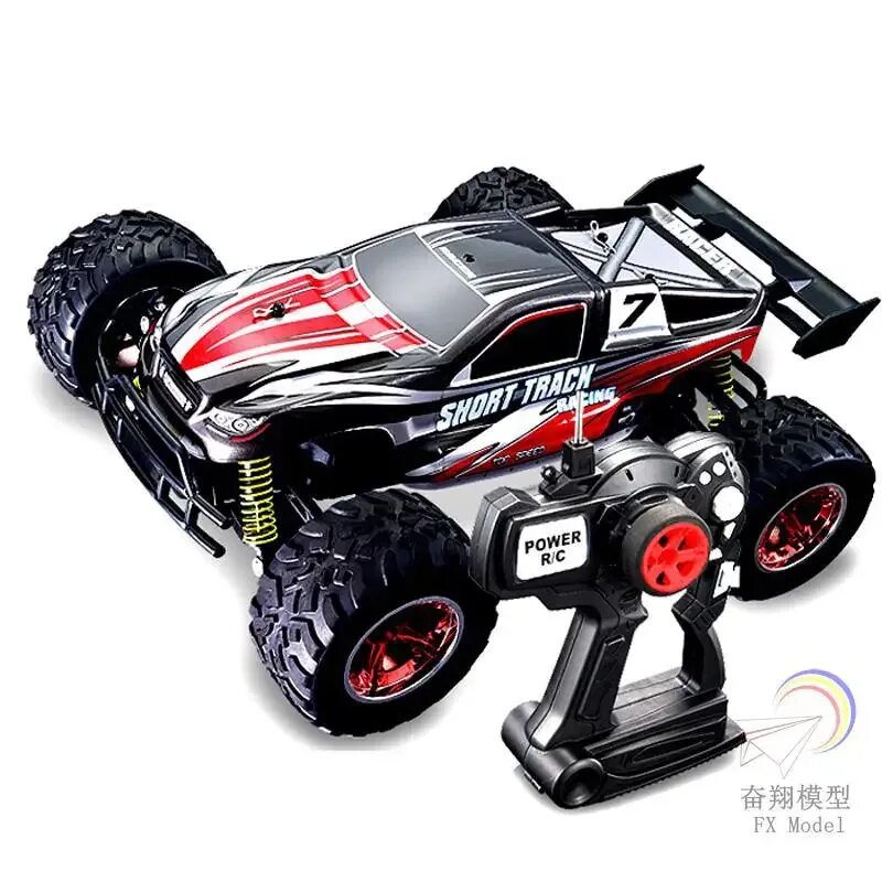 Машинки на пульте управления еду. Gt RC Truggy 4wd s800/myx701. Трагги HSP gt RC Truggy s800 4wd. Пульт Truggy s800. Радиоуправляемая машинка 4wd Vcar 6120.