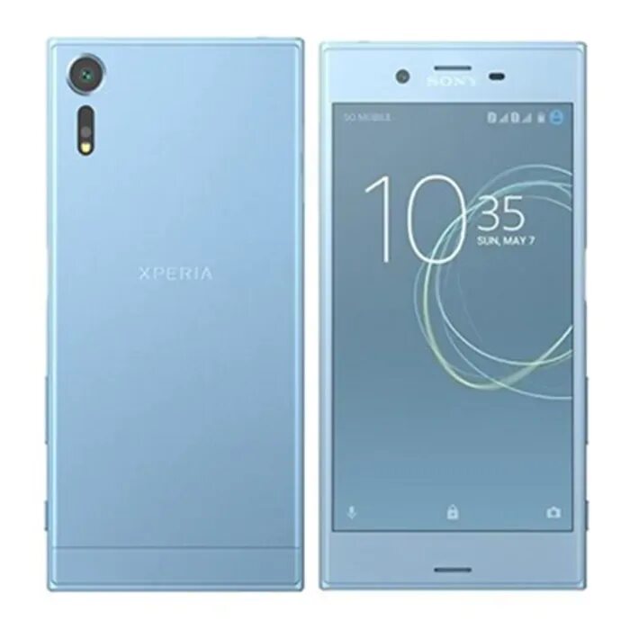 Sony xperia 64 гб. Sony Xperia XZS Dual. Смартфон Sony Xperia XZS Dual 64gb. Sony Xperia XZS Dual и XZ. Sony Xperia XZS характеристики.