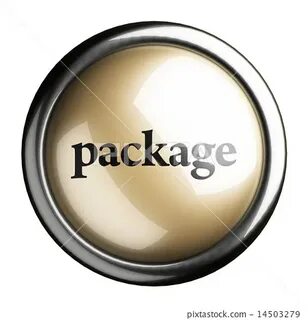 Package word