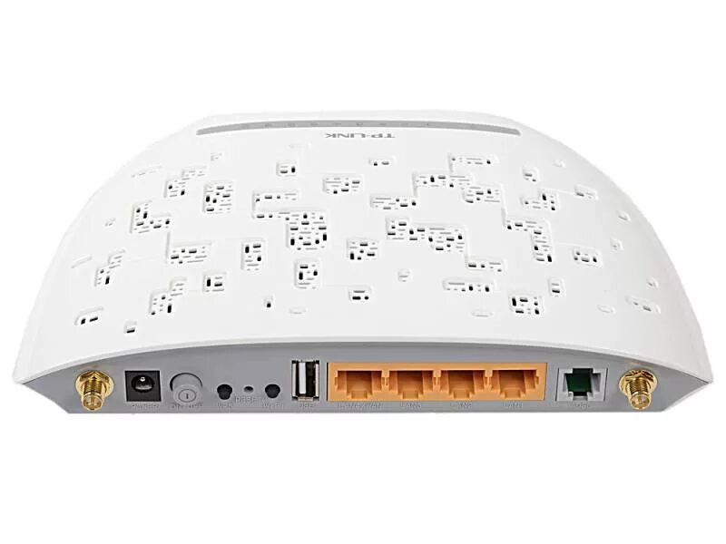 W link. W link. Tp link 8960n. W link. Tp-link tl-wa901nd характеристики v1.