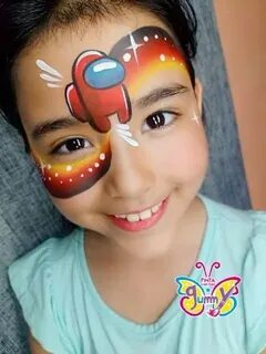 Туадағы әйелдерге тыңшылық