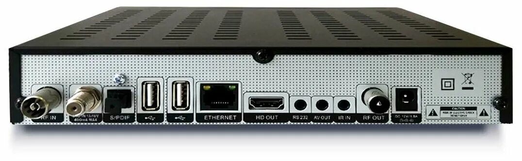 Hdbox s600ci. S500 ci pro. S500 ci pro. S500 ci pro. S500 ci pro.