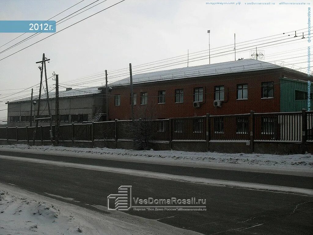Братск южная 14 стр 10. 10. Южная 14 братск. Братск ул южная 14 строение 10. Братск ул южная 18 а.
