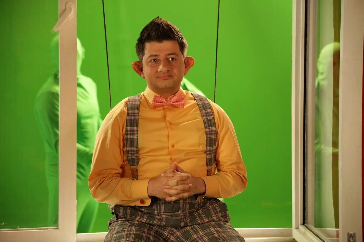 тот ещё карлосон! фильм 2012. карлсон фильм с галустяном. тот ещё карлосон! фильм 2012. карлсон фильм с галустяном. тот еще карлосон 2012.