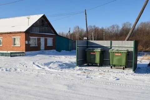 Погода в омском районе в красноярске