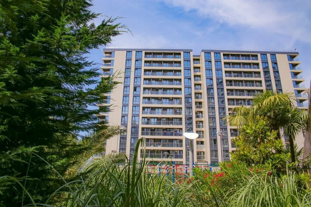 сочи улица горького,24. жк сокол самара планировки. жк сокол самара. жк сокол сочи. жк сокол братьев кашириных 100.