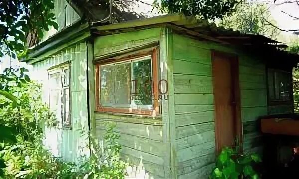 Фото перегудов с. Снт волга волжский. Снт волга волжский. Снт цветущий сад волжский. Снт волжское самарская область.
