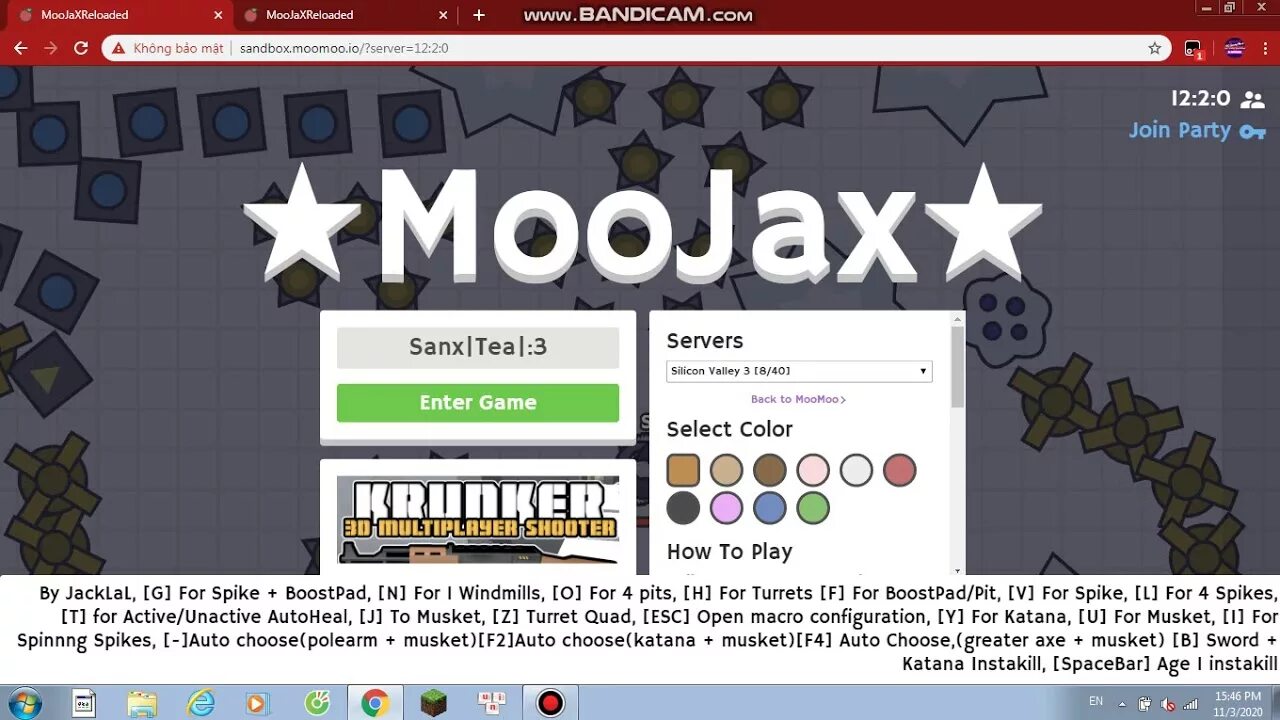 Moomoo io hack. Мумуио. мооо ио. moomoo io gold musket. moo moo io hack.