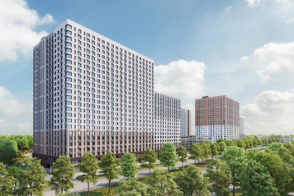 абсолют город парк московский. г московский застройщик. застройщик жк лучи солнцево. жк сколковский up квартал. москва, московский, микрорайон град московский, радужная улица, 19.