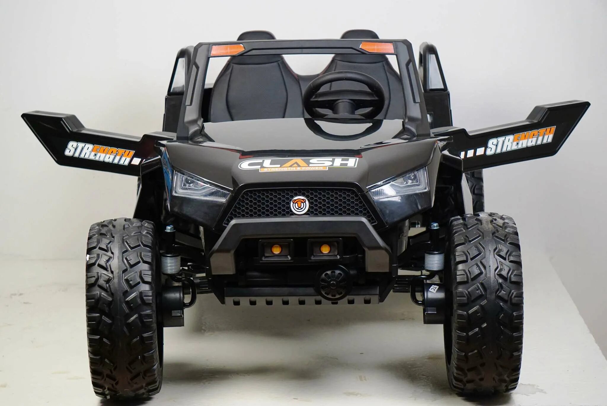 а707аа buggy. электромобиль rivertoys buggy 4wd a707aa (зеленый камуфляж). 70. A 707 aa. а707аа buggy.