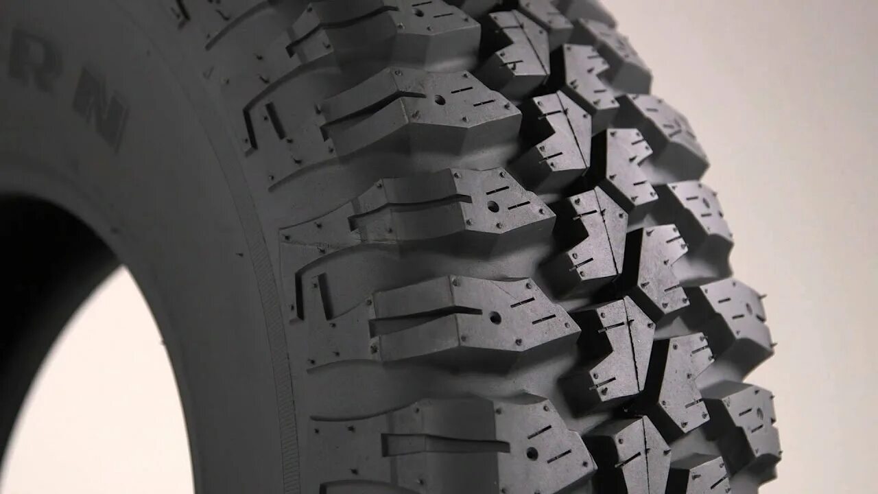 Максис бигхорн 315 75 16. Автошина 31*10,5-15 maxxis bighorn mt-764 109q. Шины maxxis 235 85 r16. Maxxis bighorn 762. Maxxis mt-764 bighorn 235/85r16.