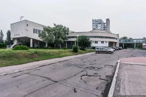 Малышка тольятти