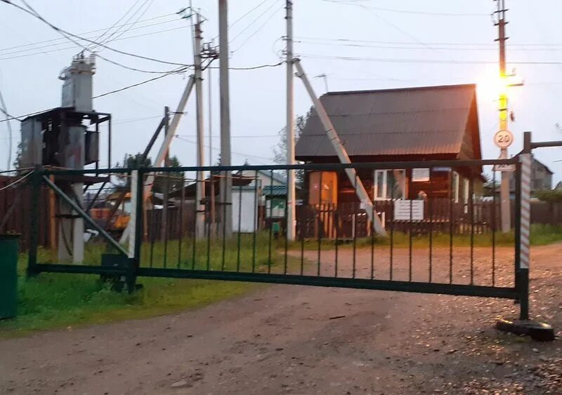 Недра 3 криводановка дачи. Дача в ордынке новосибирская область. Снт недра-2 озерная 329. Дачи обь 2. П кудряшовский.