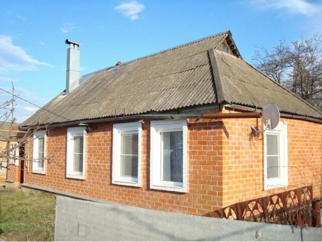 Деревня челюстино тульская. Муниципальное образование город белёв. Г. Белёв тульская область улица голосова. Белев привокзальная.