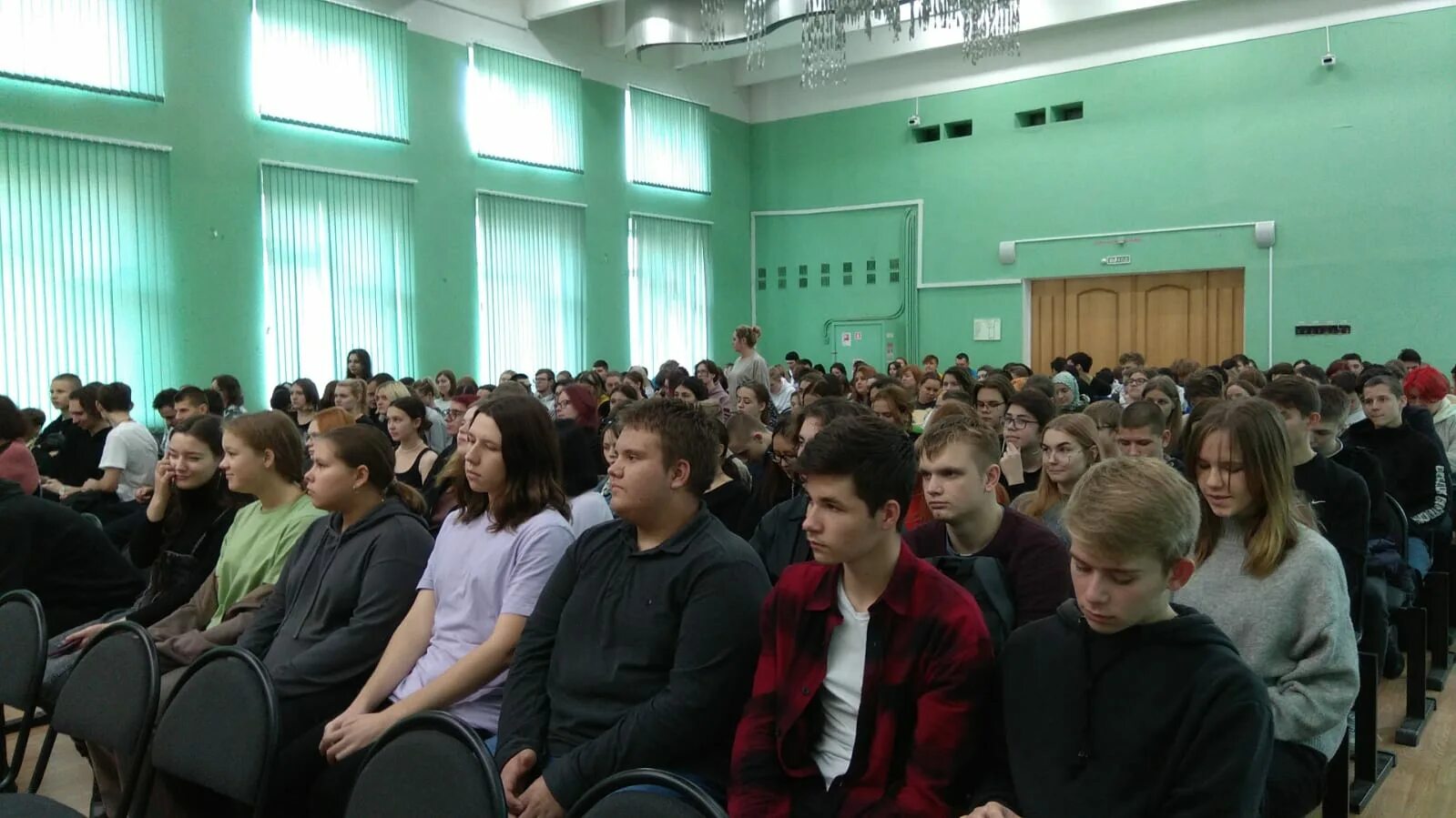 Колледжи связь с общественностью москва. Колледжи связь с общественностью москва. Колледжи связь с общественностью москва. Реклама и связи с общественностью в ростове колледж. Колледжи связь с общественностью москва.