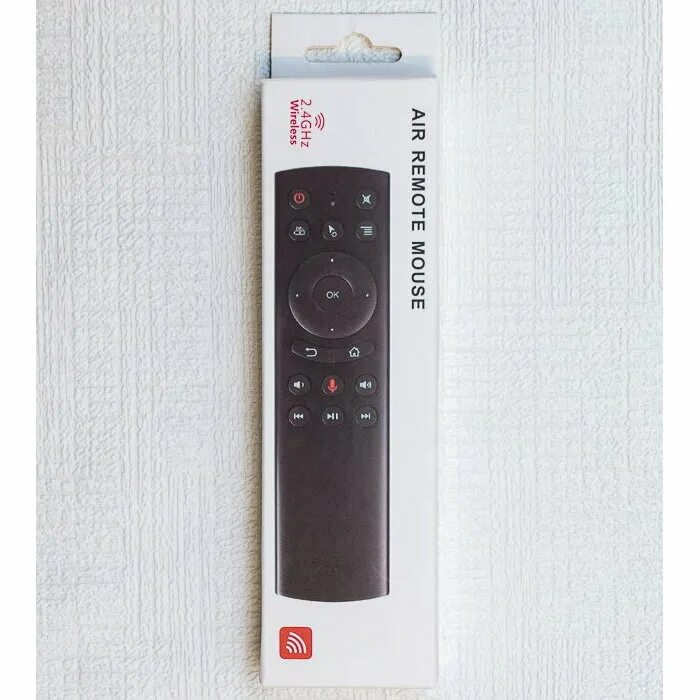 Пульт голосовое управление андроид. G20s pro air mouse. пульт g20s. пульт g20s pro. пульт g20s pro bt.