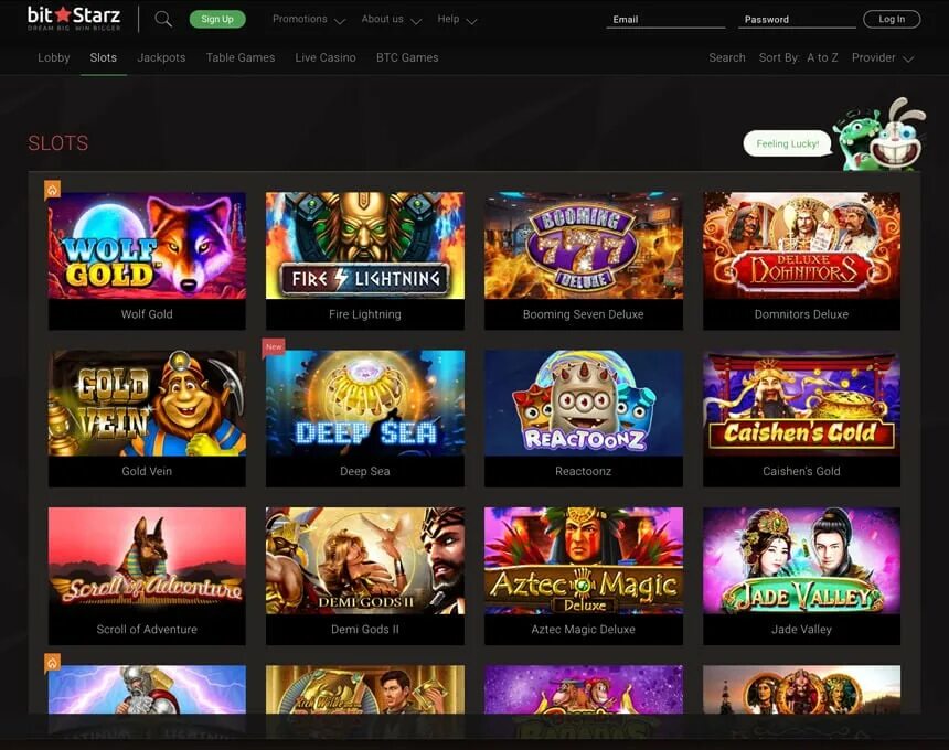 Daddy casino фриспины бездепозитные. Казино Битстарз. Bit Starz Casino. Битстарз казино игры.