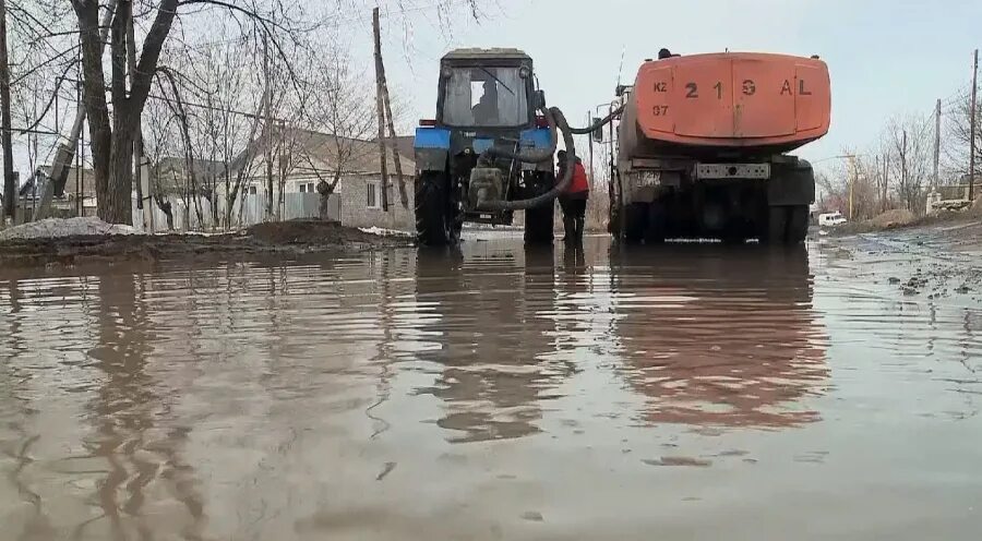 Подтопление уральска сегодня казахстан. Подтопление территории. Противопаводковые мероприятия. Опасность подтопления города Камышин. Подготовка к противопаводкому периоду.