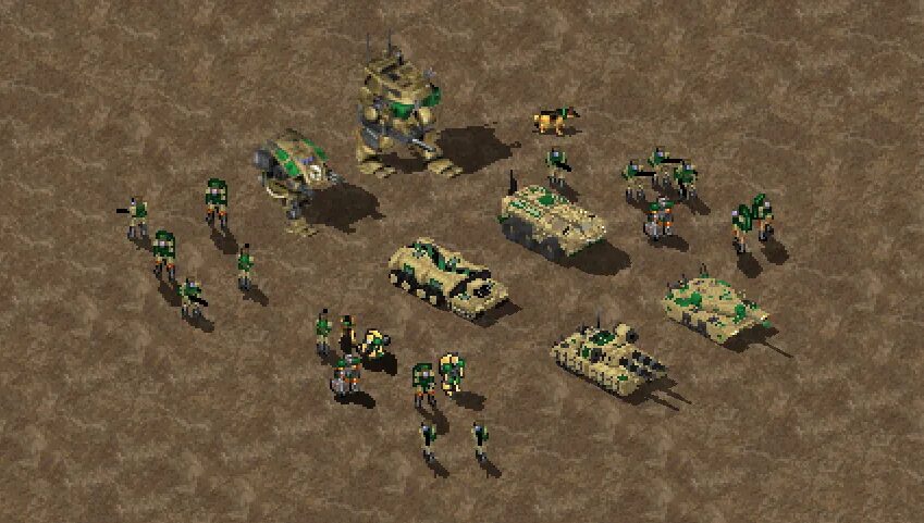 Command conquer юниты. Command conquer 3 tiberium sun. gdi command and conquer юниты. тибериум сан 4. tiberium sun 2.