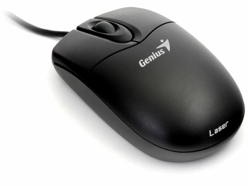 Usb 800