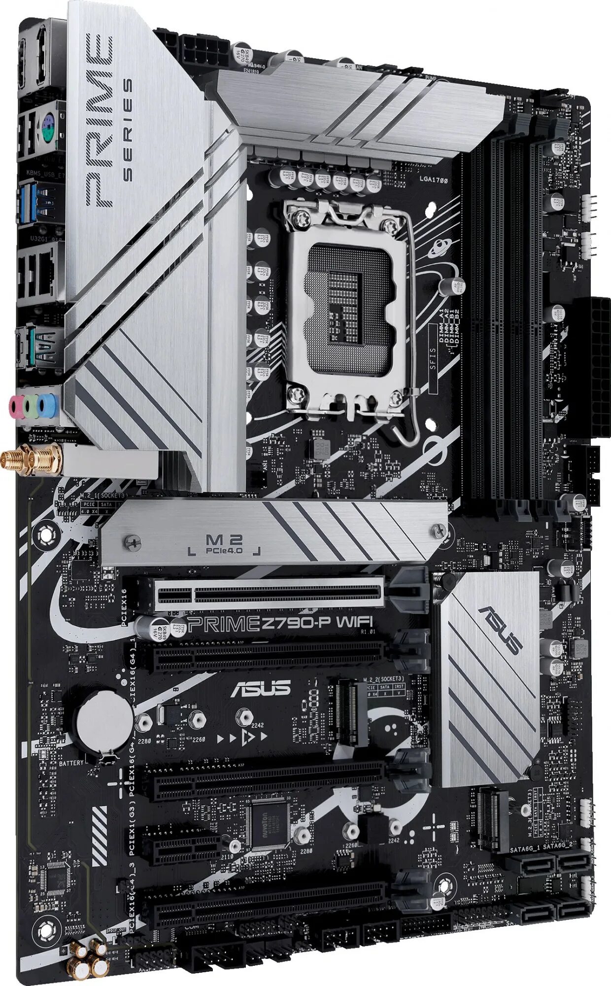 Gigabyte lga 1700 z790. ASUS Prime z690-p. ASUS Prime z690-p d4. ASUS Prime z590-v-si. ASUS Prime z690-p lga1700.