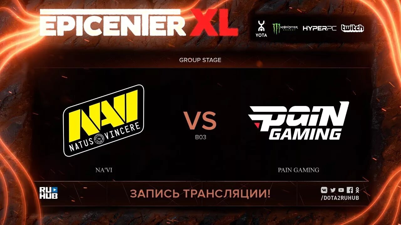 Pain gaming ence. Pain Gaming. Pain Gaming FF. DYNQUEDO Pain Gaming. Pain Gaming перевод.