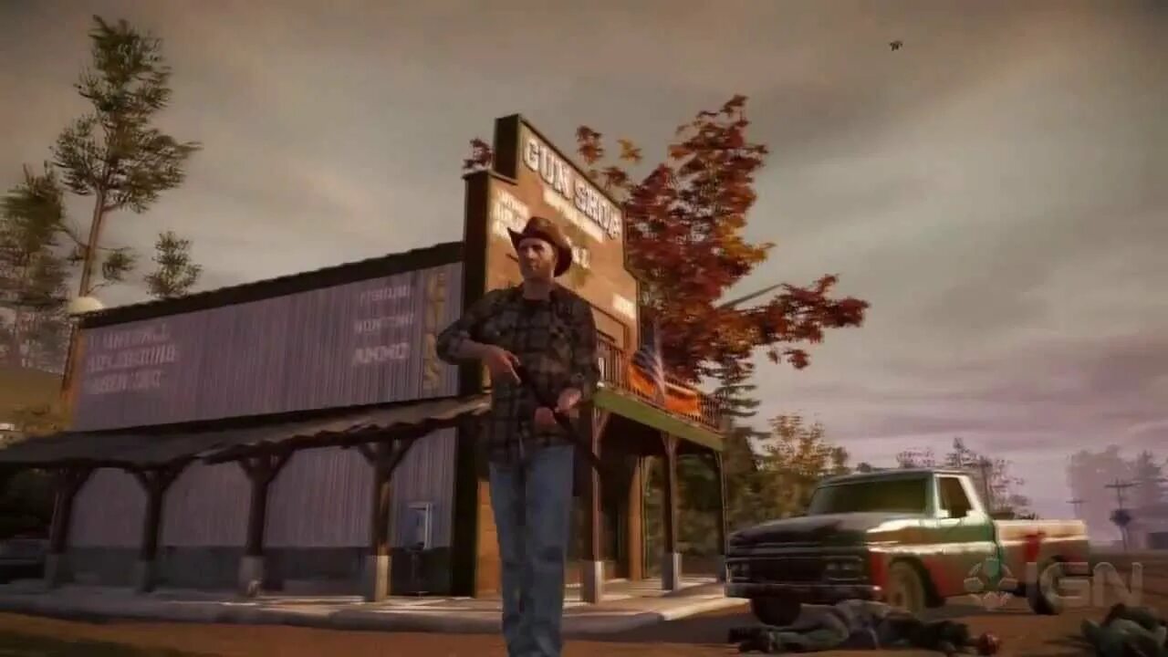 Установить state of decay. State of decay 2. state of decay 23. state of decay 1. state of decay 3.