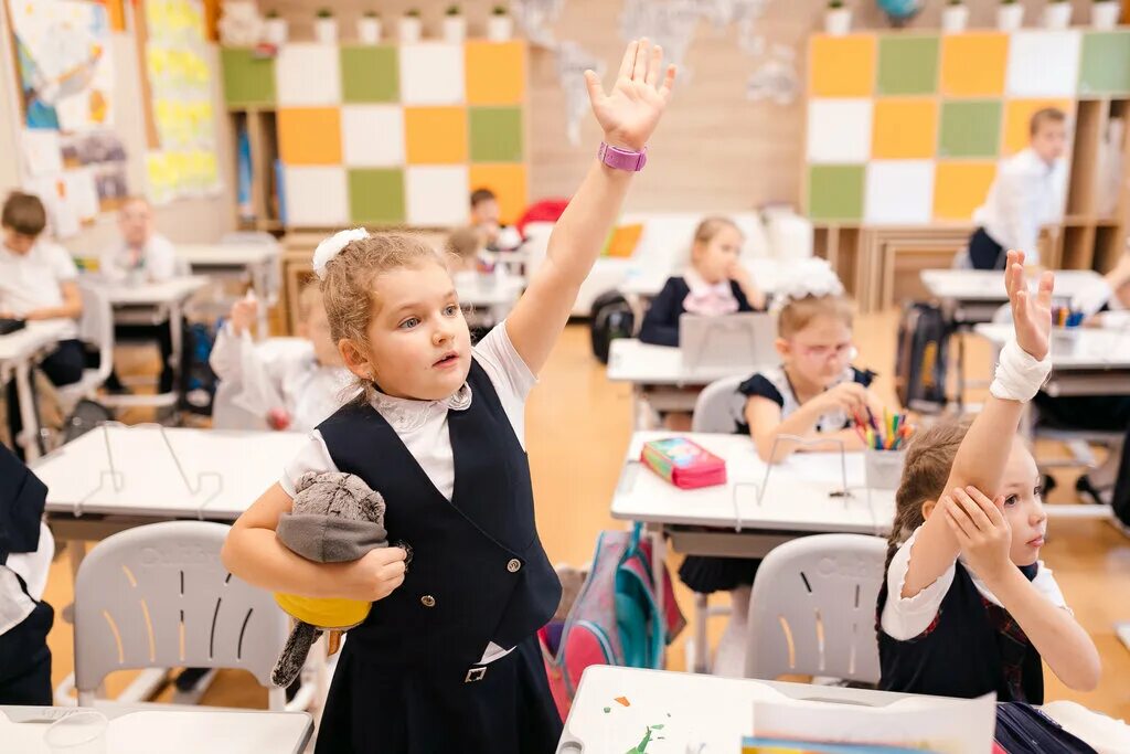 дети в частной школе. школа 32 красноярск умка. чудо умка красноярск. школа умка магнитогорск. частные школы в красноярске.