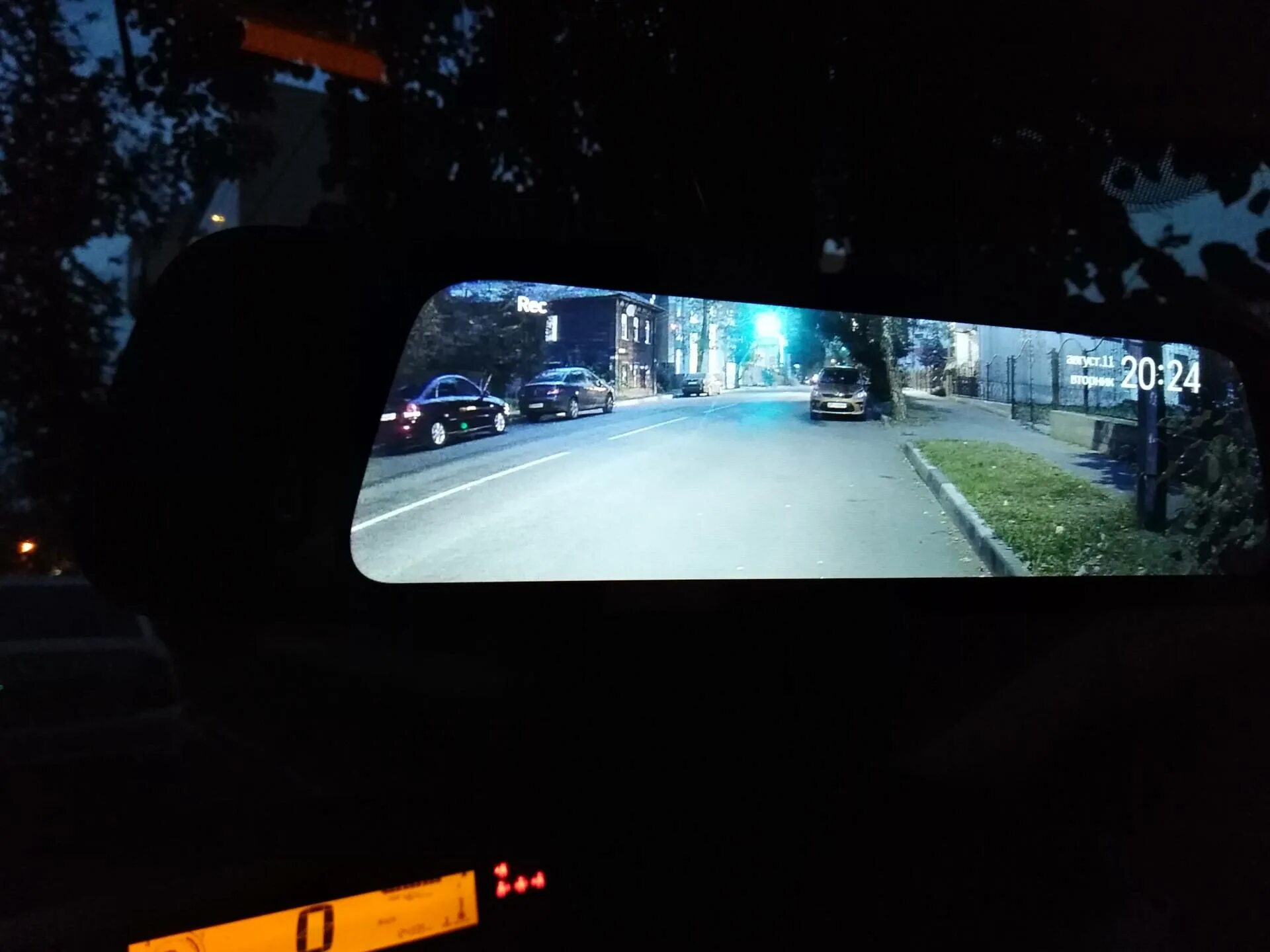 Rearview mirror dash cam midrive d04. 70 mai зеркало регистратор. видеорегистратор xiaomi 70mai rearview dash cam wide. 70mai зеркало видеорегистратор. зеркало регистратор 70maiрегистратор.