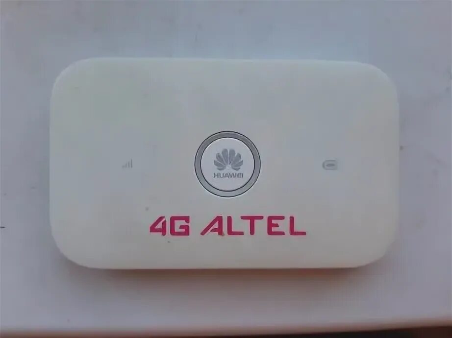 Beeline l02h комплектность белый. Altel 4g модем. Zte w130. Роутер 4g cpe wifi. Altel 4g модем.
