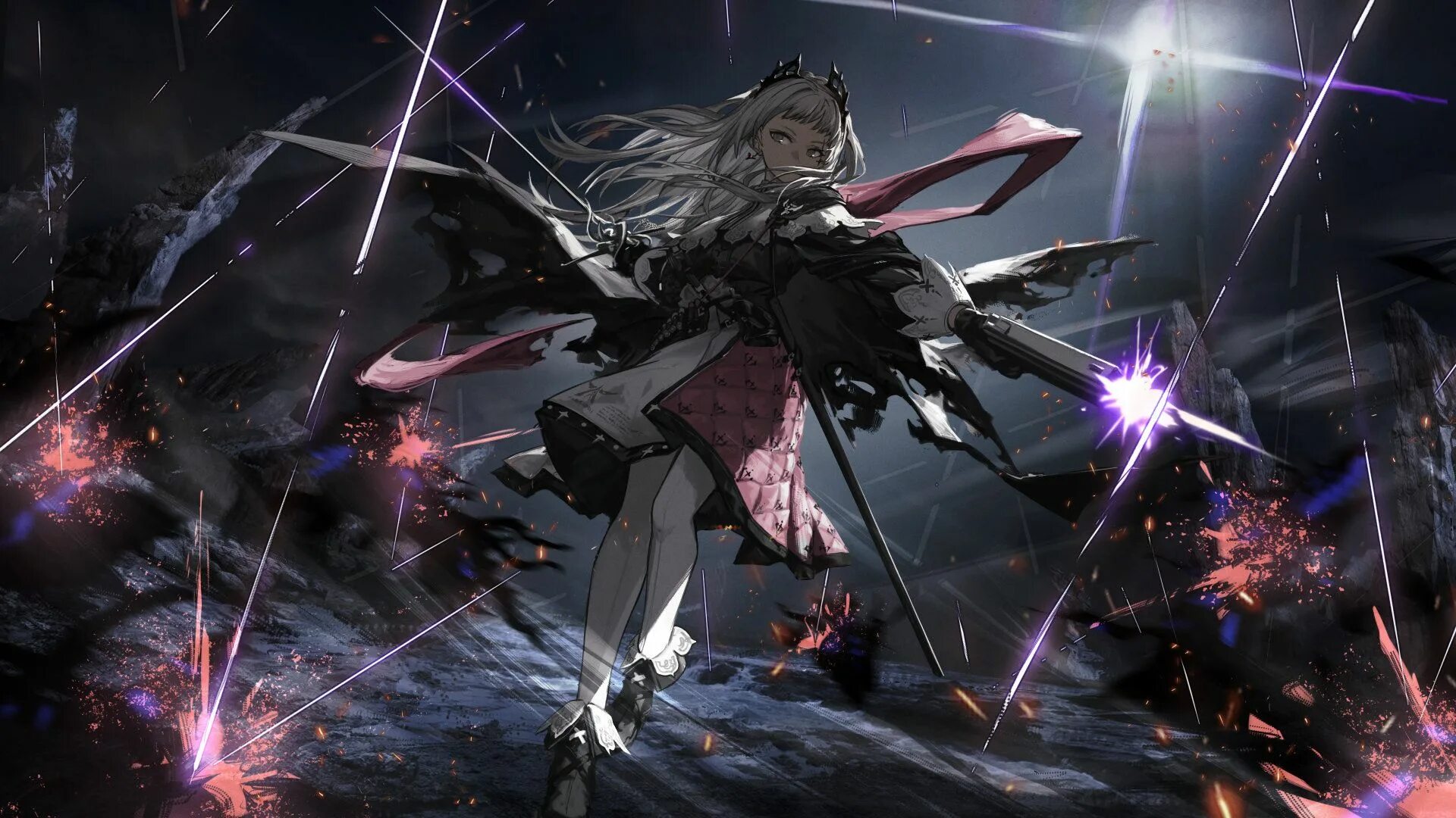Arknights gnosis. Daburyu arknights. Surtur arknights. Arknights frostnova. Irene arknights.