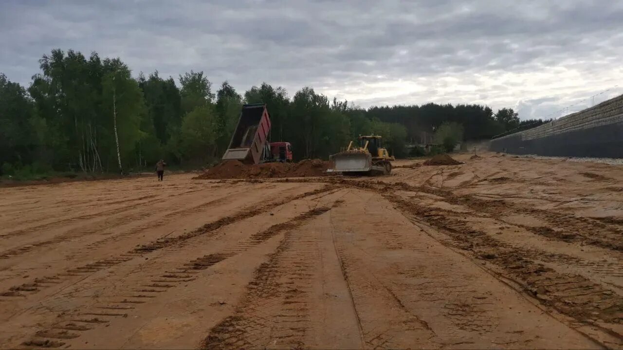 Полигон тбо москва. Егорьевск мусорный полигон. Мусорный полигон в мячково коломенский. Егорьевск помойка. Полигон егорьевск.