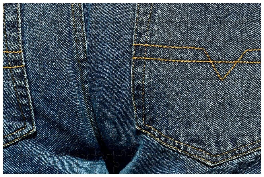 джинсовый шов. джинсовый шов машинки. шов на джинсах. джинсовый шов. швы для джинсовой ткани.