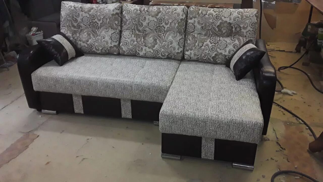 диваны соната барнаул. мягкая мебель соната барнаул. барнаульская мебельная фабрика. диван соната люкс сборка. соната мебель барнаул.