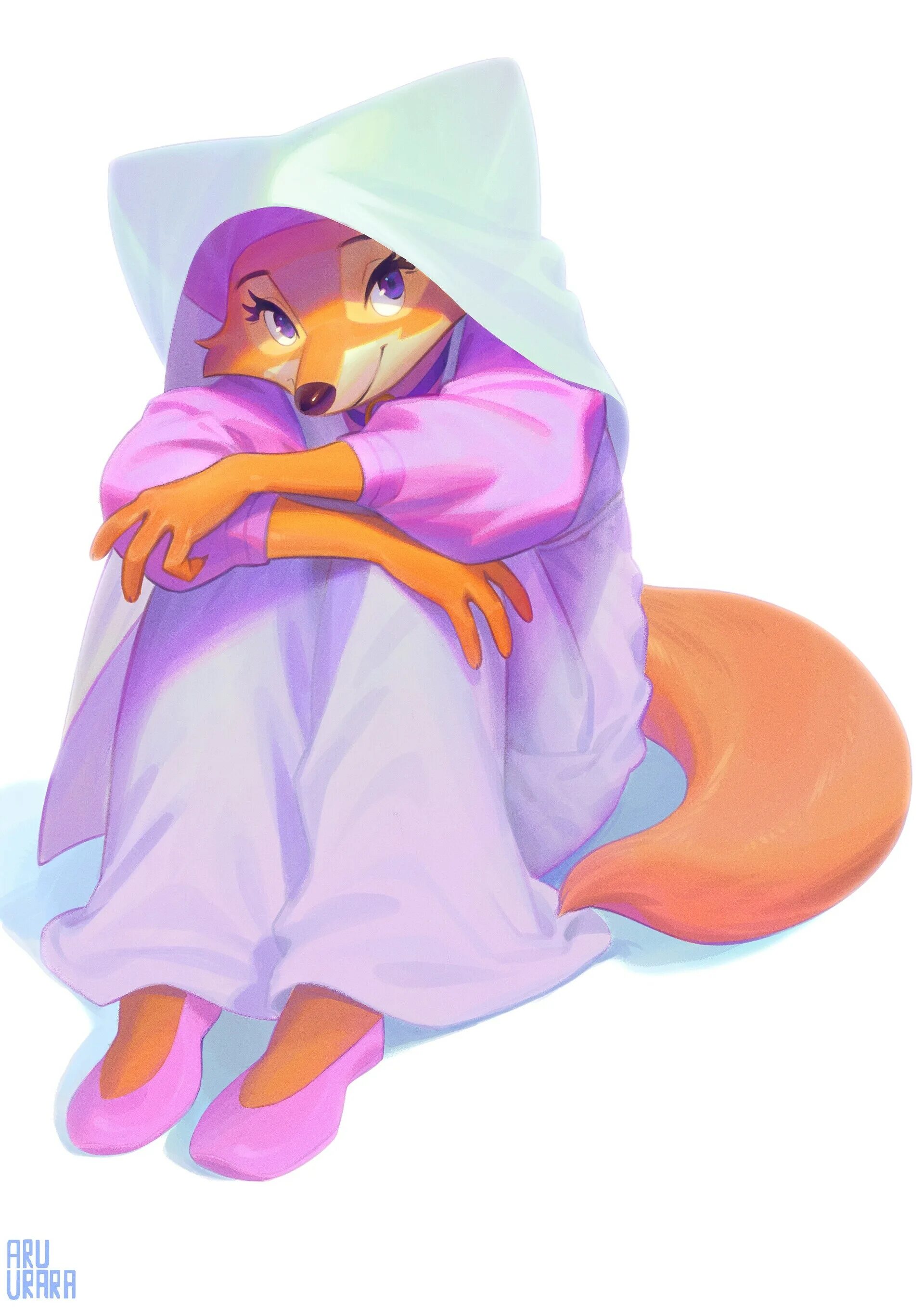 Maid marian fox. Maid marian дисней. Maid marian. Лис робин гуд и мэриан. Робин гуд и леди мэриан.