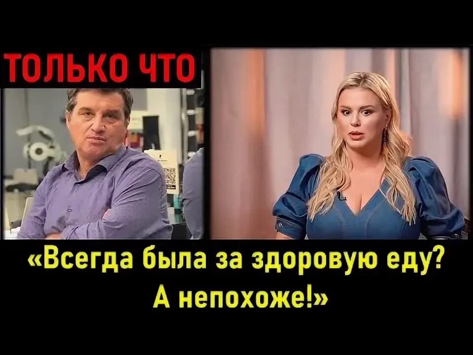А это не похоже. А это не похоже