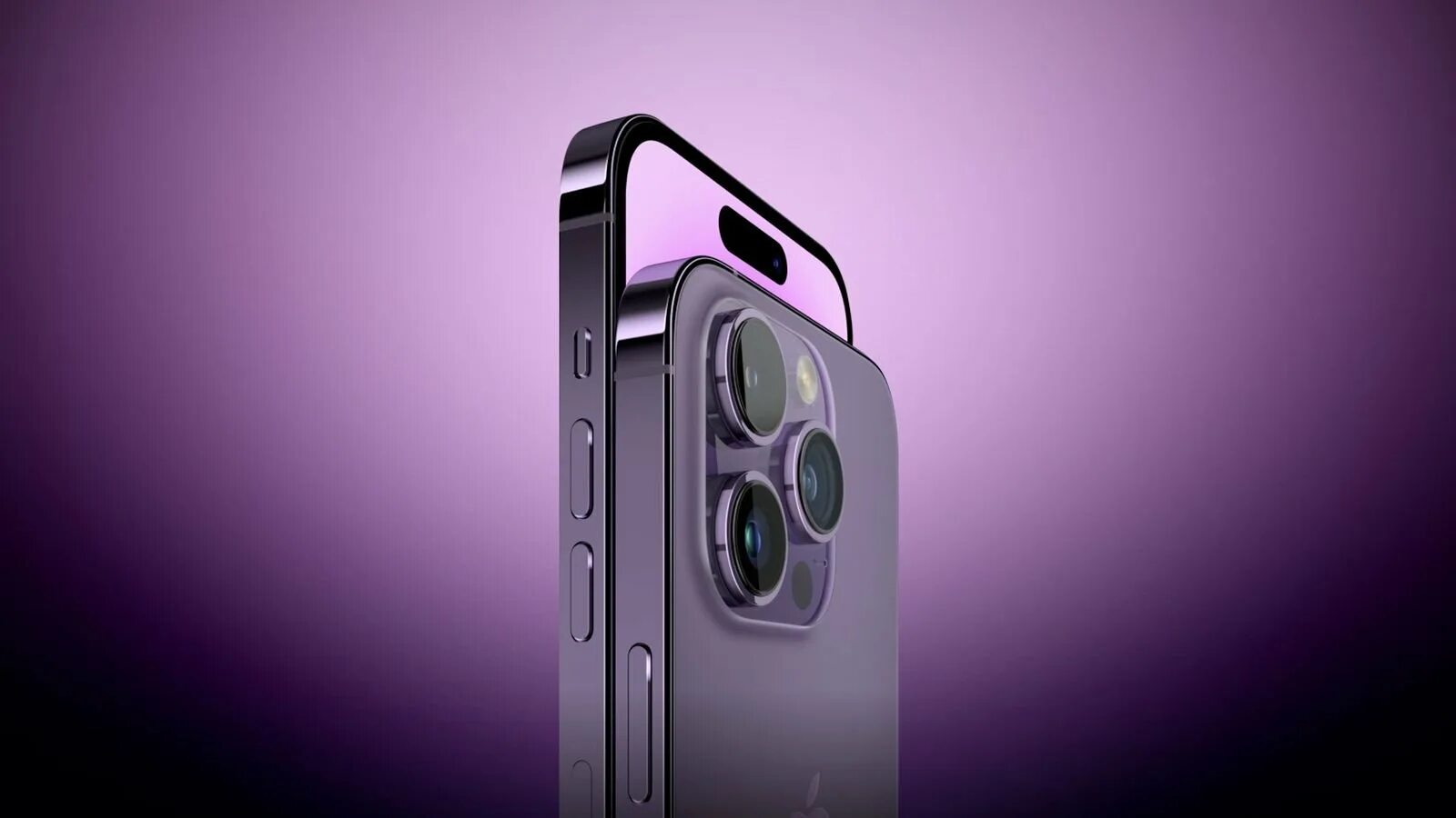 Айфон 16 дата выхода 2025. Iphone 14 pro max purple. новый айфон. новый айфон с 3 камерами. айфон 11.