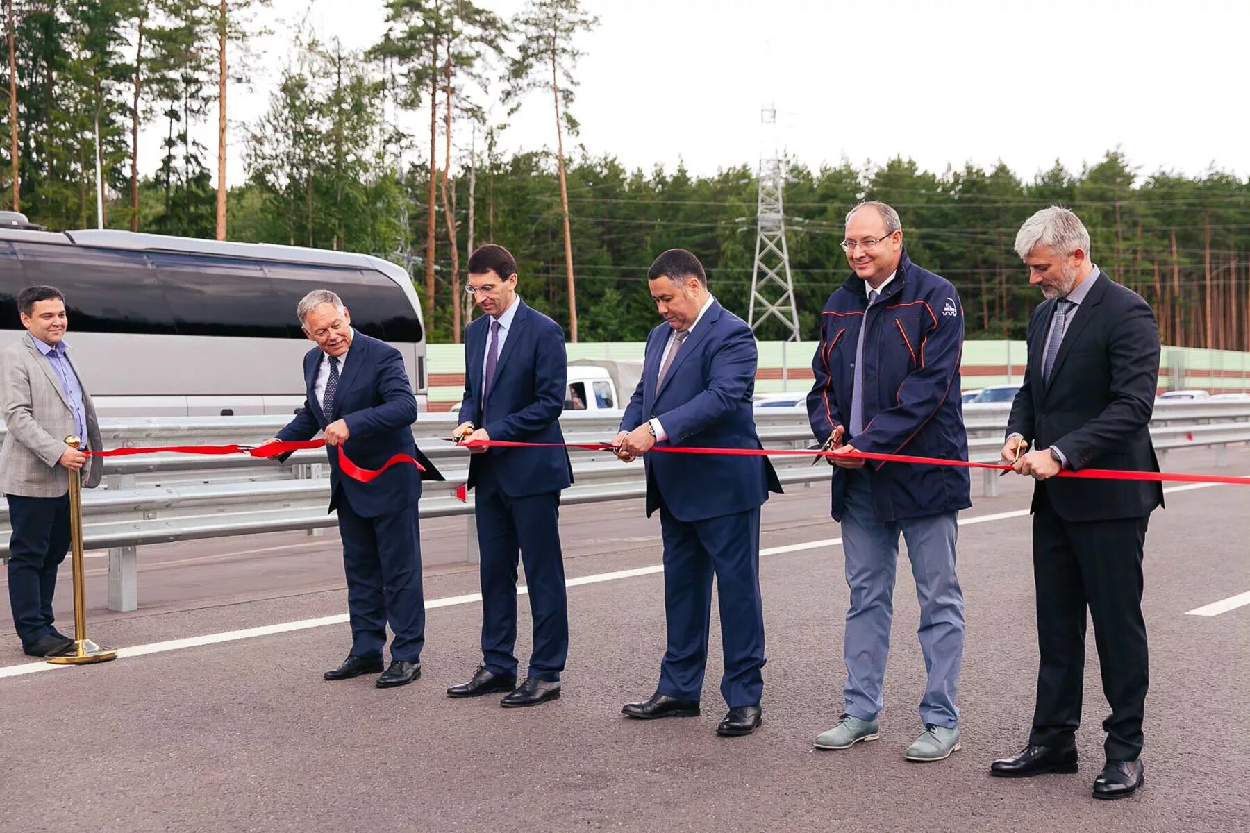 Автодор информация. Гк автодор голицыно. автодор инжиниринг. автодор москва сотрудники. автодор платные дороги *2323.