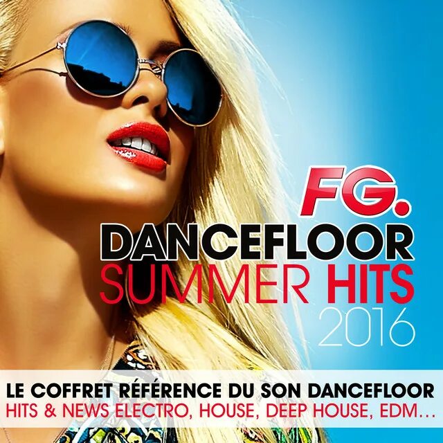 Summer Hits. Dancefloor кто поет. Песни радио рекорд Самер хит. Музыка хиты 24 года