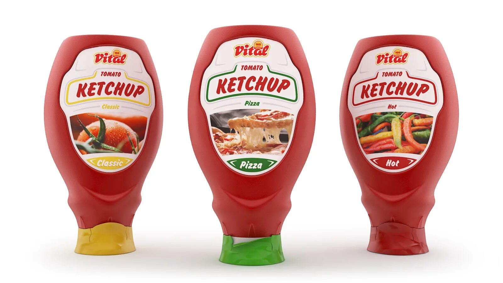 Tomato ketchup. Кетчуп. tanho кетчуп. ketchup packaging design. кетчуп этикетка.