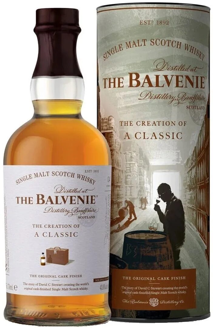 Classic 0.7 0. Balvenie classic. balvenie 15 madeira cask. бэлвени виски. виски балвэни.