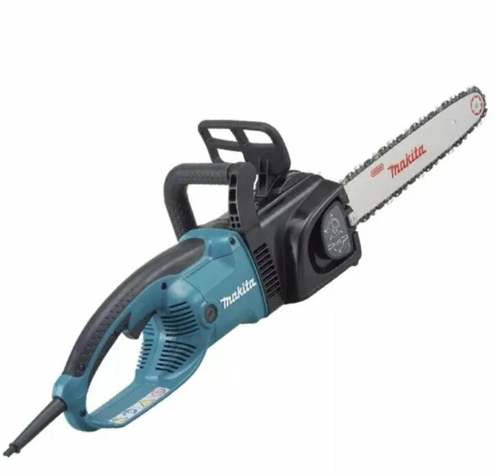 Магазины электрических пил. Makita uc3530a. Электропила Makita uc3530a. Пила цепная Makita uc4020a. Пила цепная Макита uc4550a.