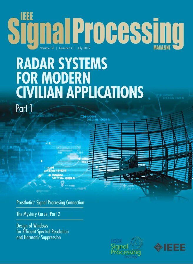 Ieee signal. Signal processing. modern signal processing. spectral signal processing. radar signal.
